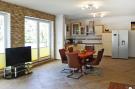 Holiday homeGermany - : Seeblick 144 qm