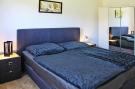 Holiday homeGermany - : Seeblick 144 qm