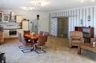 Holiday homeGermany - : Seeblick 144 qm