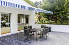 Holiday homeGermany - : Seeblick 144 qm