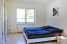 Holiday homeGermany - : Seeblick 144 qm  [10] 