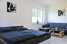 Holiday homeGermany - : Seeblick 144 qm  [8] 