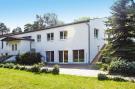 Holiday homeGermany - : Ferienwohnung klein 70 qm