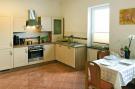 Holiday homeGermany - : Ferienwohnung klein 70 qm