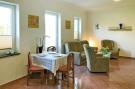 Holiday homeGermany - : Ferienwohnung klein 70 qm