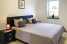 Holiday homeGermany - : Ferienwohnung klein 70 qm  [5] 