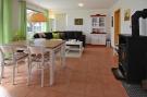 Holiday homeGermany - : Ferienhaus Seeadler 62 qm