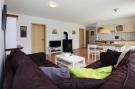 Holiday homeGermany - : Ferienhaus Seeadler 62 qm