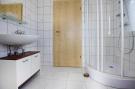 Holiday homeGermany - : Ferienhaus Seeadler 62 qm