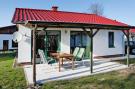 Holiday homeGermany - : Ferienhaus Seeadler 62 qm