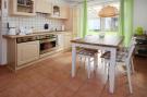 Holiday homeGermany - : Ferienhaus Seeadler 62 qm