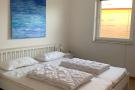 Holiday homeGermany - : Ferienhaus Seeadler 62 qm