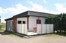 Holiday homeGermany - : Fewo neu 82 qm