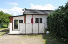 Holiday homeGermany - : Fewo neu 82 qm