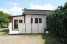 Holiday homeGermany - : Fewo neu 82 qm  [2] 