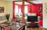 Holiday homeGermany - : Fewo neu 82 qm  [5] 