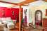 Holiday homeGermany - : Fewo neu 82 qm  [4] 