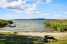 Holiday homeGermany - : Fewo neu 82 qm  [10] 