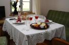 Holiday homeGermany - : großer Burgblick 45 qm Plau am See