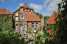 Holiday homeGermany - : großer Burgblick 45 qm Plau am See  [5] 