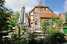 Holiday homeGermany - : großer Burgblick 45 qm Plau am See  [3] 