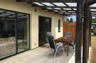 Holiday homeGermany - : Ferienhaus Pirol 62 qm