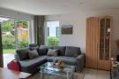 Holiday homeGermany - : Ferienhaus Pirol 62 qm