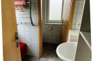 Holiday homeGermany - : Ferienhaus Pirol 62 qm