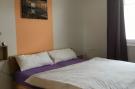 Holiday homeGermany - : Ferienhaus Pirol 62 qm