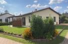 Holiday homeGermany - : Ferienhaus Pirol 62 qm