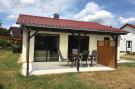 Holiday homeGermany - : Ferienhaus Pirol 62 qm