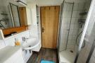 Holiday homeGermany - : Ferienhaus Pirol 62 qm