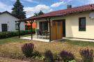 Holiday homeGermany - : Ferienhaus Pirol 62 qm