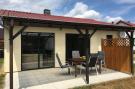 Holiday homeGermany - : Ferienhaus Pirol 62 qm