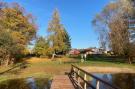 Holiday homeGermany - : Ferienhaus Pirol 62 qm