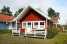 Holiday homeGermany - : Haus 22 / 53 qm  [1] 