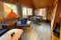 Holiday homeGermany - : Haus 21  [5] 