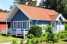 Holiday homeGermany - : Haus 21  [1] 