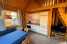 Holiday homeGermany - : Haus 21  [13] 