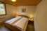 Holiday homeGermany - : Haus 21  [15] 