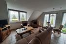 Holiday homeGermany - : Fewo 2 60 qm