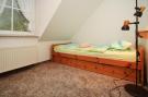 Holiday homeGermany - : Fewo 2 60 qm