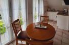 Holiday homeGermany - : Fewo 2 60 qm