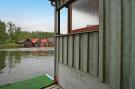 Holiday homeGermany - : Bootshaus Schleusenblick