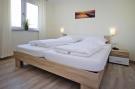 Holiday homeGermany - : Reihenhaus Hafenflair / Haus 4 / Wohnungen 13 und 