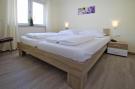 Holiday homeGermany - : Reihenhaus Hafenflair / Haus 4 / Wohnungen 13 und 