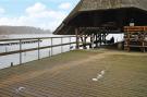 Holiday homeGermany - : Fewo Krakow 50 qm