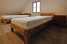 Holiday homeGermany - : Fewo Krakow 50 qm  [6] 