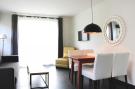 Holiday homeGermany - : Ferienwohnung 40 qm