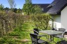 Holiday homeGermany - : FewoHaus 160 qm